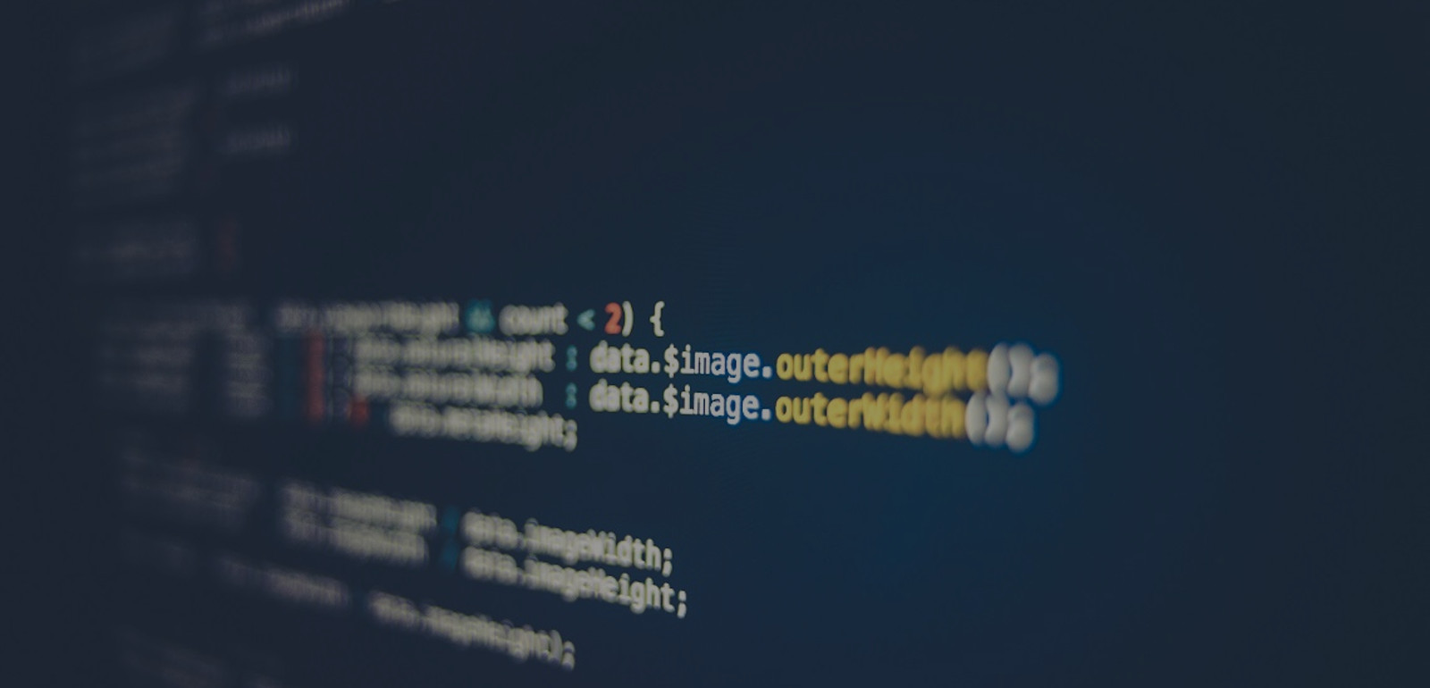 Small experiences will one day, make others happy.